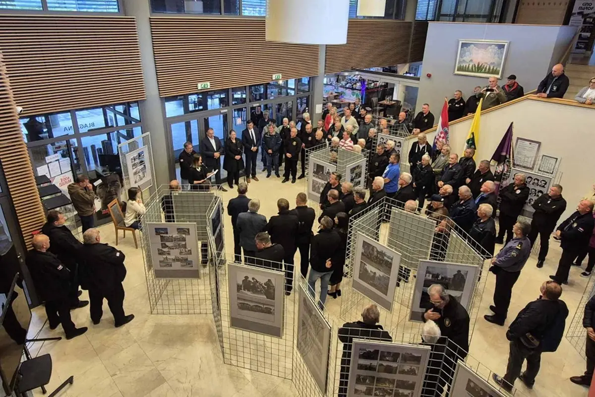 n. marof obilježavanje bljeska – gnm n. marof obilježavanje bljeska – gnm