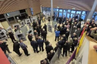 n. marof obilježavanje bljeska.jpg 1 – gnm n. marof obilježavanje bljeska.jpg 1 – gnm