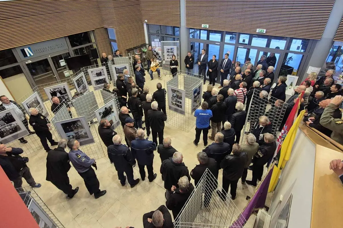 n. marof obilježavanje bljeska.jpg 1 – gnm n. marof obilježavanje bljeska.jpg 1 – gnm