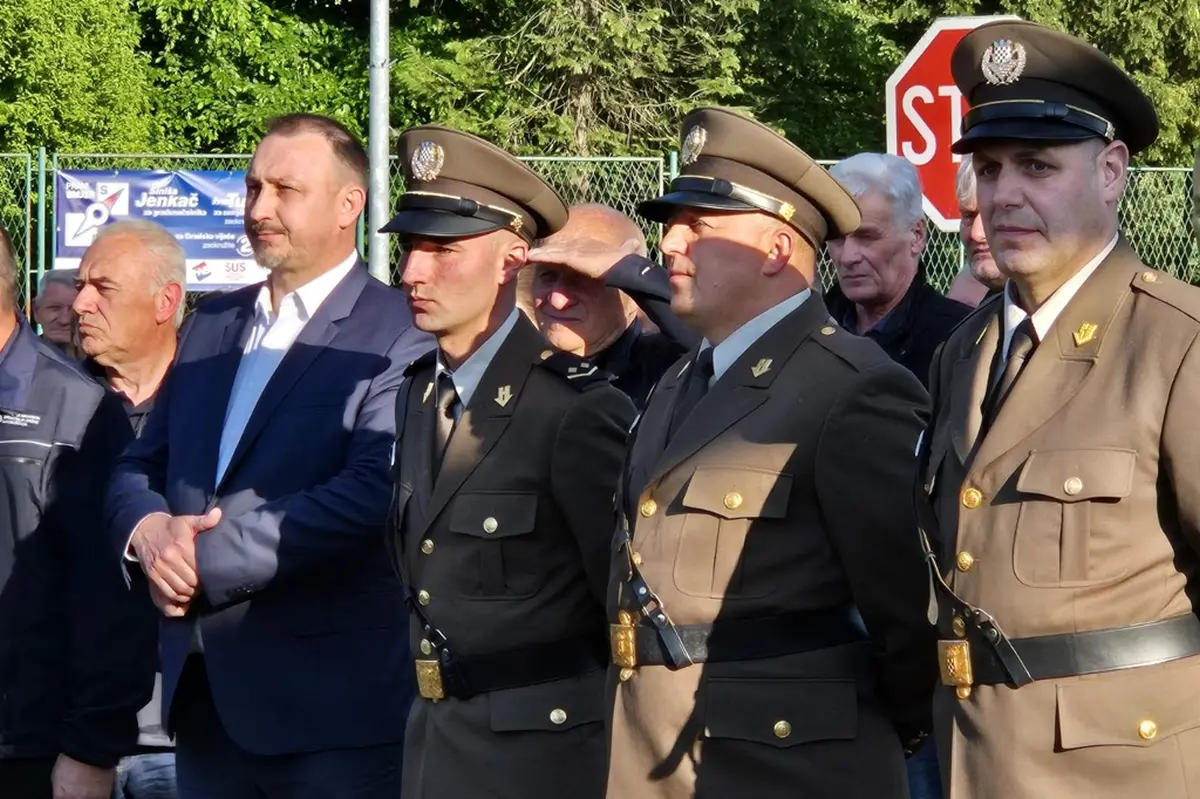 n. marof obilježavanje bljeska.jpg 11 – gnm n. marof obilježavanje bljeska.jpg 11 – gnm