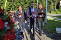 n. marof obilježavanje bljeska.jpg 12 – gnm n. marof obilježavanje bljeska.jpg 12 – gnm