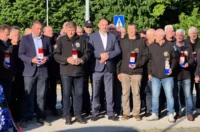 n. marof obilježavanje bljeska.jpg 13 – gnm n. marof obilježavanje bljeska.jpg 13 – gnm