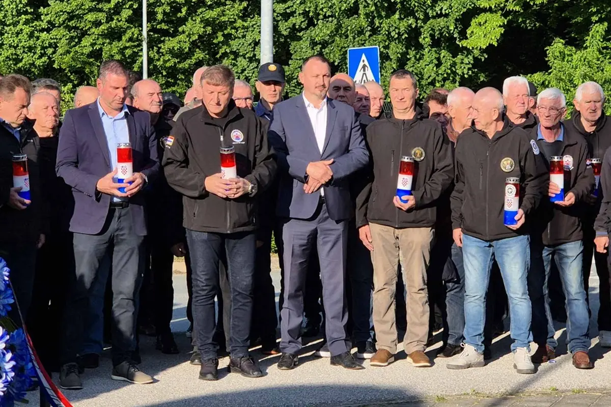 n. marof obilježavanje bljeska.jpg 13 – gnm n. marof obilježavanje bljeska.jpg 13 – gnm