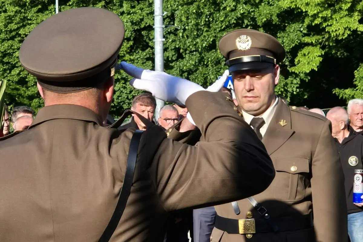 n. marof obilježavanje bljeska.jpg 14 – gnm n. marof obilježavanje bljeska.jpg 14 – gnm