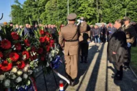 n. marof obilježavanje bljeska.jpg 15 – gnm n. marof obilježavanje bljeska.jpg 15 – gnm