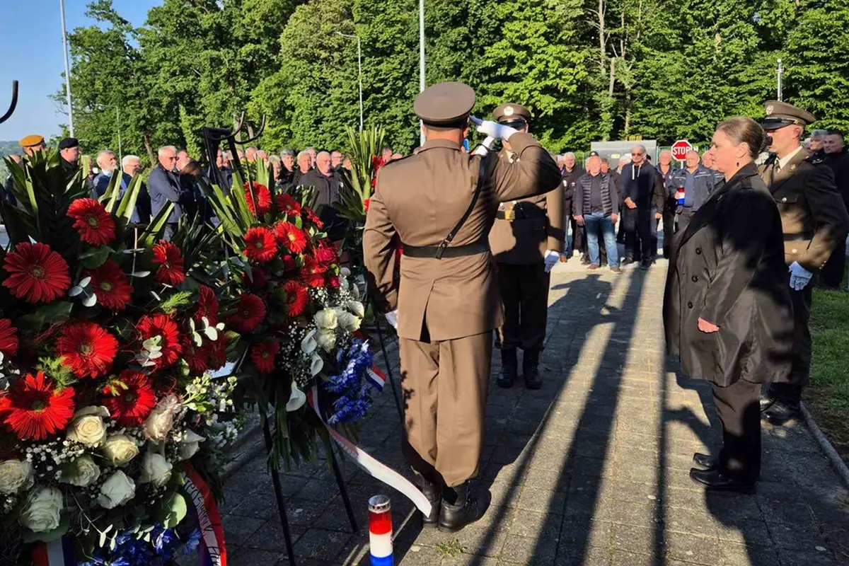 n. marof obilježavanje bljeska.jpg 15 – gnm n. marof obilježavanje bljeska.jpg 15 – gnm