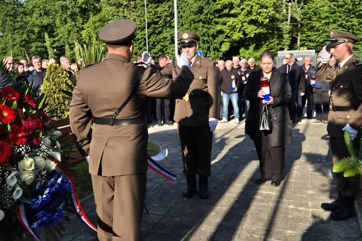 n. marof obilježavanje bljeska.jpg 16 – gnm n. marof obilježavanje bljeska.jpg 16 – gnm