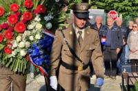 n. marof obilježavanje bljeska.jpg 17 – gnm n. marof obilježavanje bljeska.jpg 17 – gnm