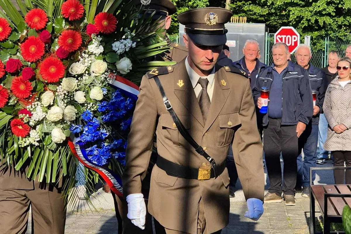 n. marof obilježavanje bljeska.jpg 17 – gnm n. marof obilježavanje bljeska.jpg 17 – gnm