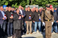 n. marof obilježavanje bljeska.jpg 18 – gnm n. marof obilježavanje bljeska.jpg 18 – gnm