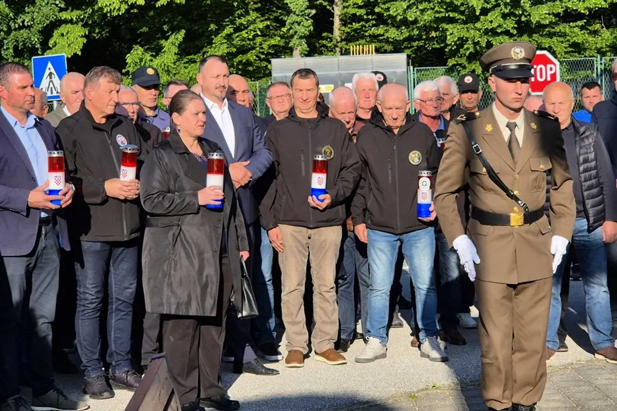 n. marof obilježavanje bljeska.jpg 18 – gnm n. marof obilježavanje bljeska.jpg 18 – gnm