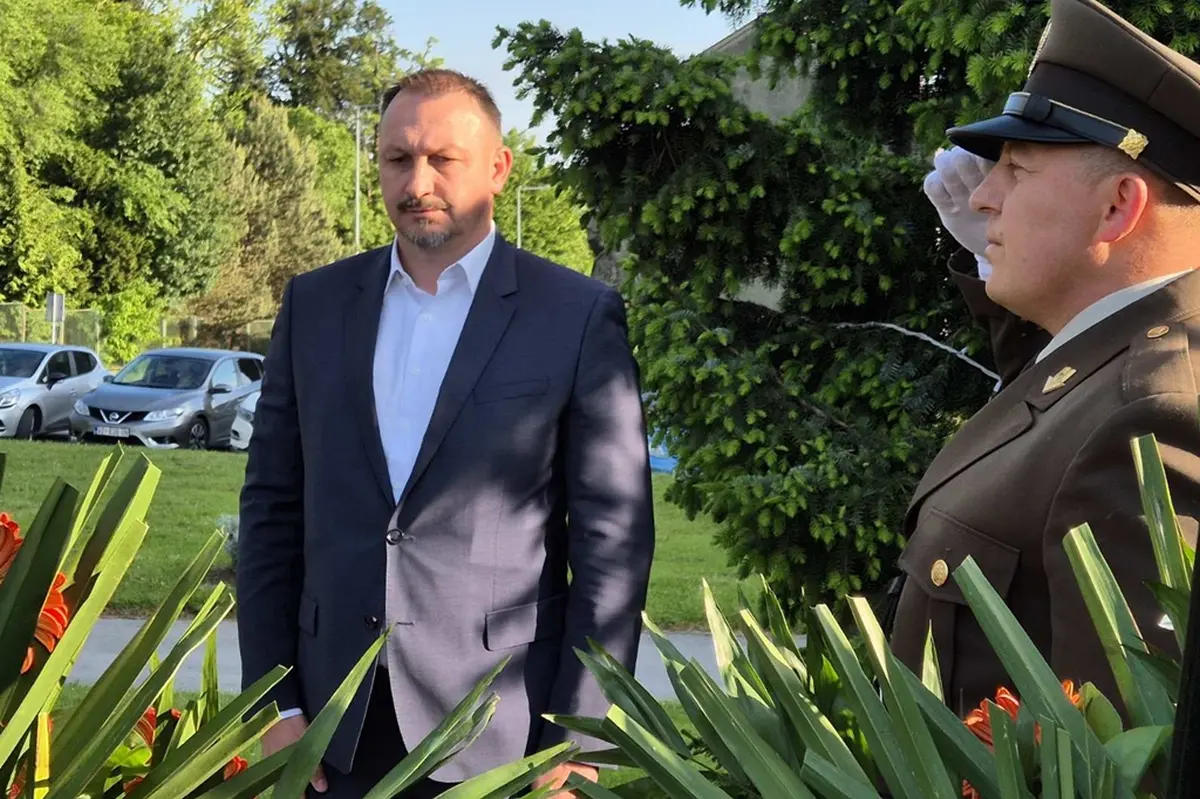 n. marof obilježavanje bljeska.jpg 19 – gnm n. marof obilježavanje bljeska.jpg 19 – gnm