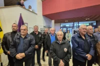 n. marof obilježavanje bljeska.jpg 2 – gnm n. marof obilježavanje bljeska.jpg 2 – gnm