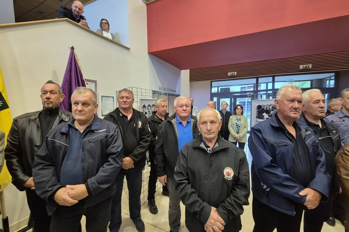 n. marof obilježavanje bljeska.jpg 2 – gnm n. marof obilježavanje bljeska.jpg 2 – gnm