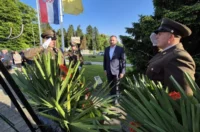 n. marof obilježavanje bljeska.jpg 20 – gnm n. marof obilježavanje bljeska.jpg 20 – gnm