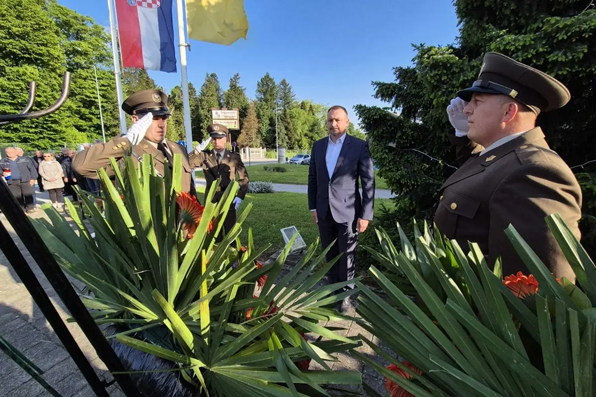 n. marof obilježavanje bljeska.jpg 20 – gnm n. marof obilježavanje bljeska.jpg 20 – gnm