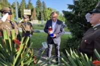 n. marof obilježavanje bljeska.jpg 21 – gnm n. marof obilježavanje bljeska.jpg 21 – gnm