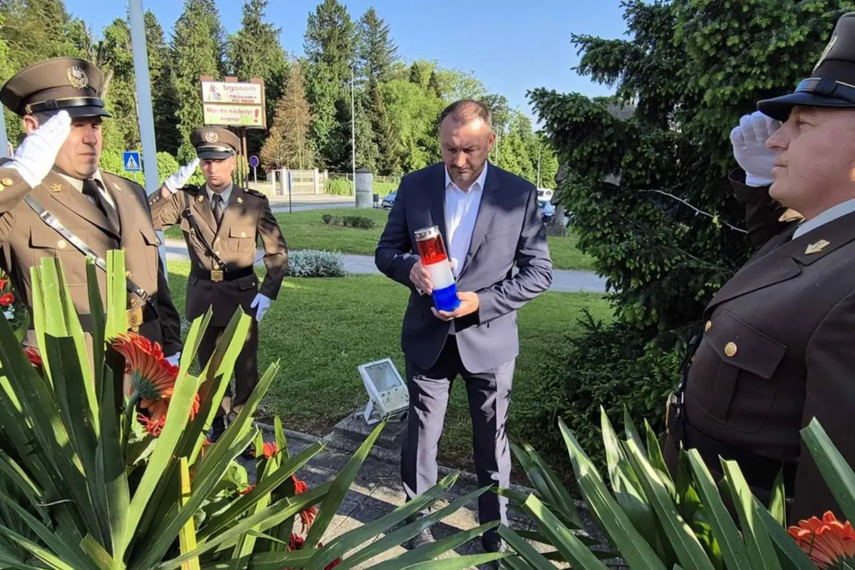 n. marof obilježavanje bljeska.jpg 21 – gnm n. marof obilježavanje bljeska.jpg 21 – gnm