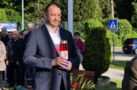 n. marof obilježavanje bljeska.jpg 22 – gnm n. marof obilježavanje bljeska.jpg 22 – gnm