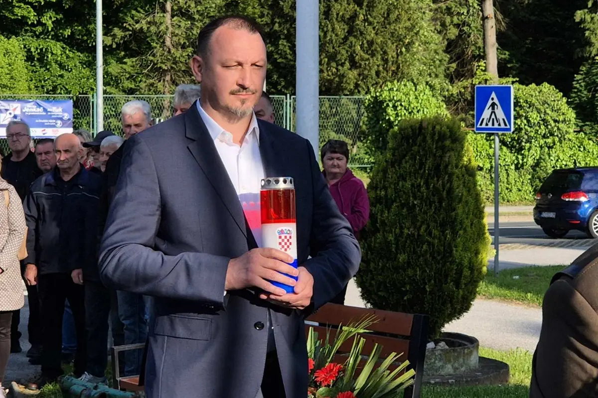 n. marof obilježavanje bljeska.jpg 22 – gnm n. marof obilježavanje bljeska.jpg 22 – gnm