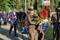 n. marof obilježavanje bljeska.jpg 23 – gnm n. marof obilježavanje bljeska.jpg 23 – gnm