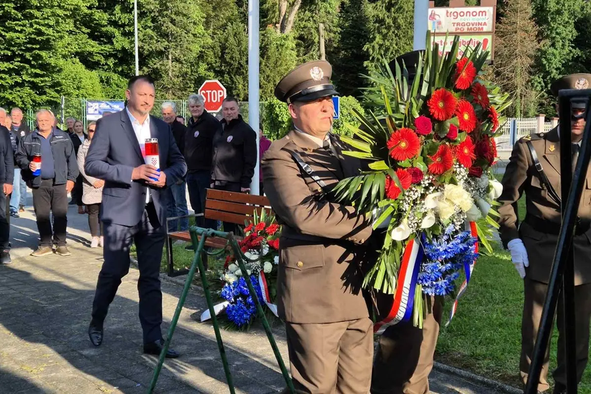 n. marof obilježavanje bljeska.jpg 23 – gnm n. marof obilježavanje bljeska.jpg 23 – gnm