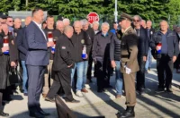 n. marof obilježavanje bljeska.jpg 24 – gnm n. marof obilježavanje bljeska.jpg 24 – gnm