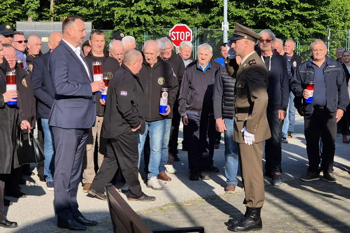 n. marof obilježavanje bljeska.jpg 24 – gnm n. marof obilježavanje bljeska.jpg 24 – gnm