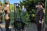 n. marof obilježavanje bljeska.jpg 25 – gnm n. marof obilježavanje bljeska.jpg 25 – gnm