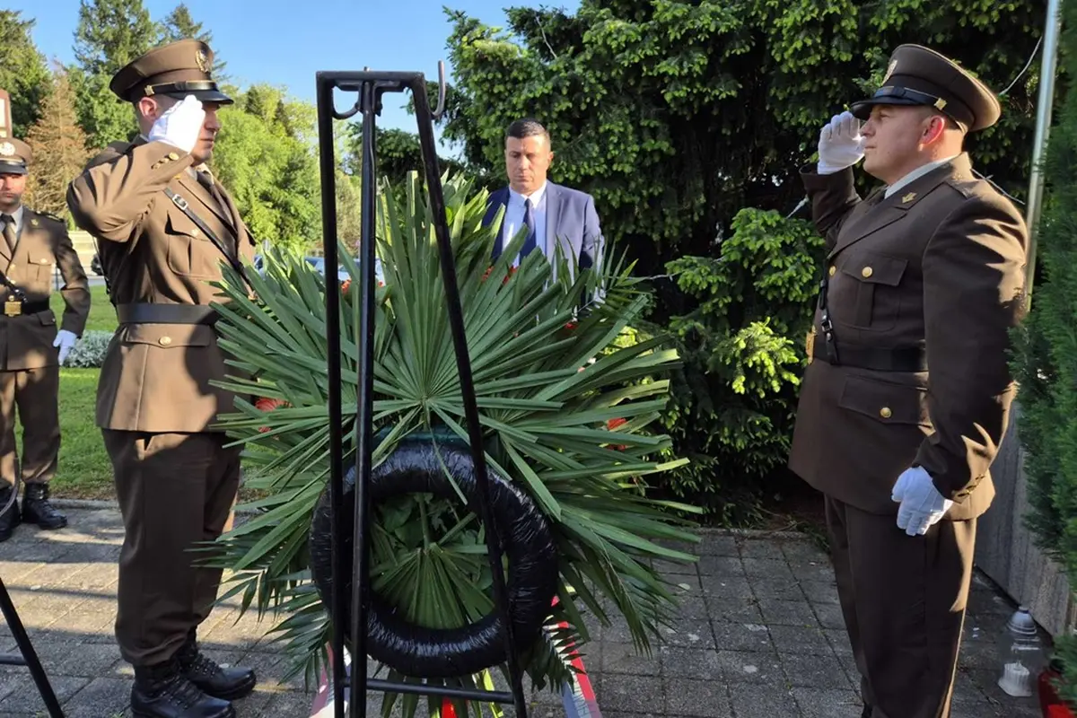 n. marof obilježavanje bljeska.jpg 25 – gnm n. marof obilježavanje bljeska.jpg 25 – gnm