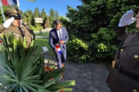 n. marof obilježavanje bljeska.jpg 26 – gnm n. marof obilježavanje bljeska.jpg 26 – gnm