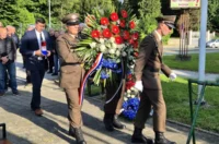 n. marof obilježavanje bljeska.jpg 27 – gnm n. marof obilježavanje bljeska.jpg 27 – gnm