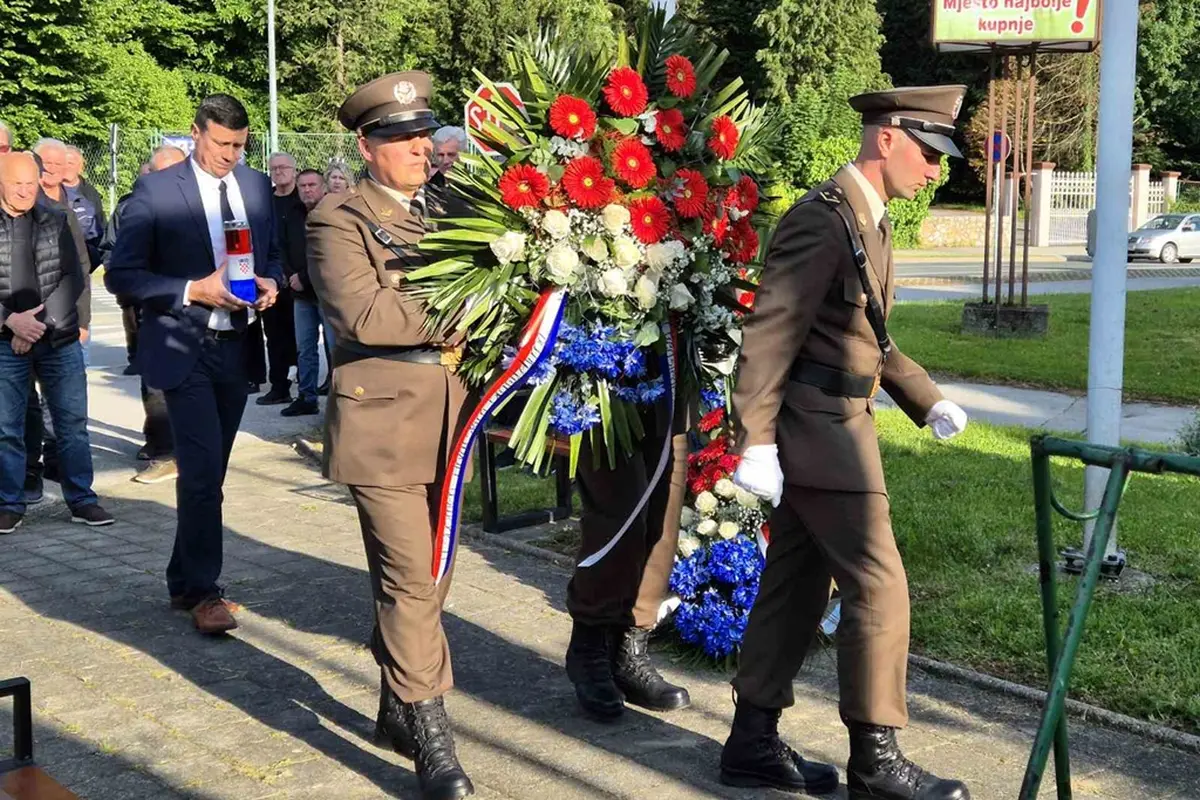 n. marof obilježavanje bljeska.jpg 27 – gnm n. marof obilježavanje bljeska.jpg 27 – gnm