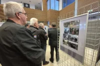 n. marof obilježavanje bljeska.jpg 3 – gnm n. marof obilježavanje bljeska.jpg 3 – gnm