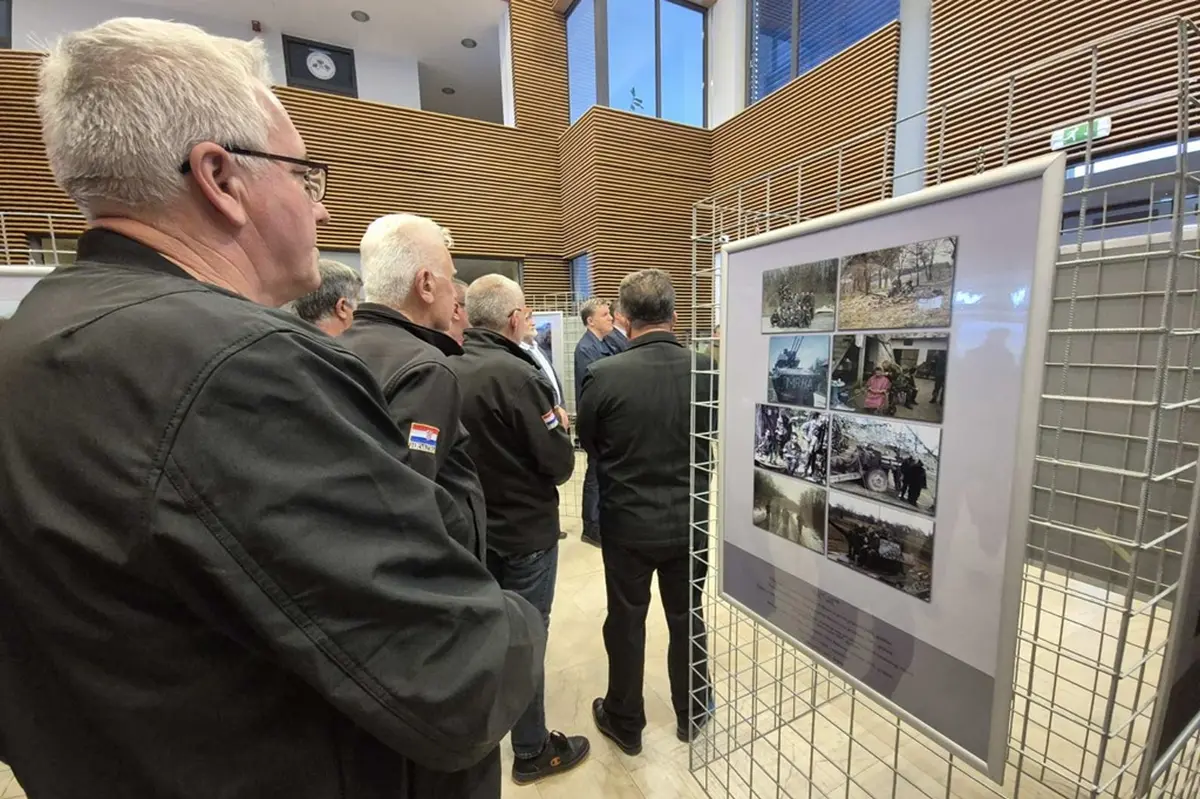 n. marof obilježavanje bljeska.jpg 3 – gnm n. marof obilježavanje bljeska.jpg 3 – gnm