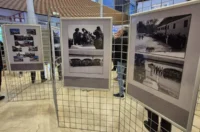 n. marof obilježavanje bljeska.jpg 4 – gnm n. marof obilježavanje bljeska.jpg 4 – gnm