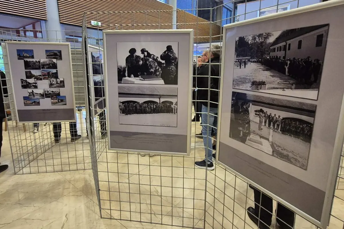 n. marof obilježavanje bljeska.jpg 4 – gnm n. marof obilježavanje bljeska.jpg 4 – gnm