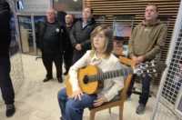 n. marof obilježavanje bljeska.jpg 5 – gnm n. marof obilježavanje bljeska.jpg 5 – gnm