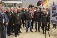 n. marof obilježavanje bljeska.jpg 6 – gnm n. marof obilježavanje bljeska.jpg 6 – gnm