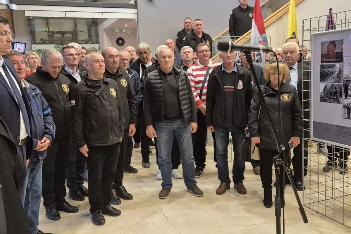 n. marof obilježavanje bljeska.jpg 6 – gnm n. marof obilježavanje bljeska.jpg 6 – gnm