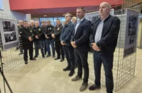 n. marof obilježavanje bljeska.jpg 7 – gnm n. marof obilježavanje bljeska.jpg 7 – gnm