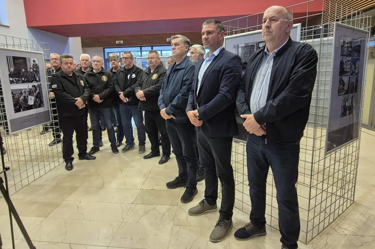 n. marof obilježavanje bljeska.jpg 7 – gnm n. marof obilježavanje bljeska.jpg 7 – gnm