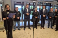 n. marof obilježavanje bljeska.jpg 8 – gnm n. marof obilježavanje bljeska.jpg 8 – gnm