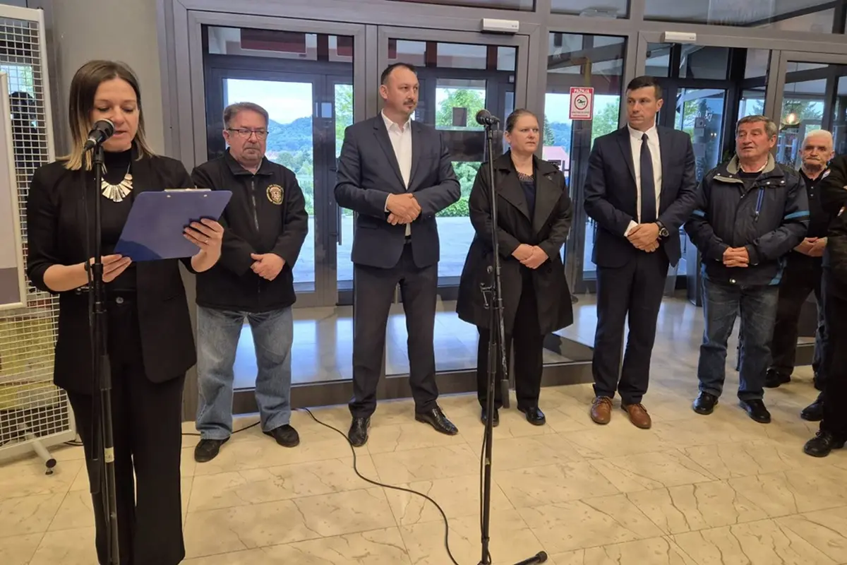 n. marof obilježavanje bljeska.jpg 8 – gnm n. marof obilježavanje bljeska.jpg 8 – gnm