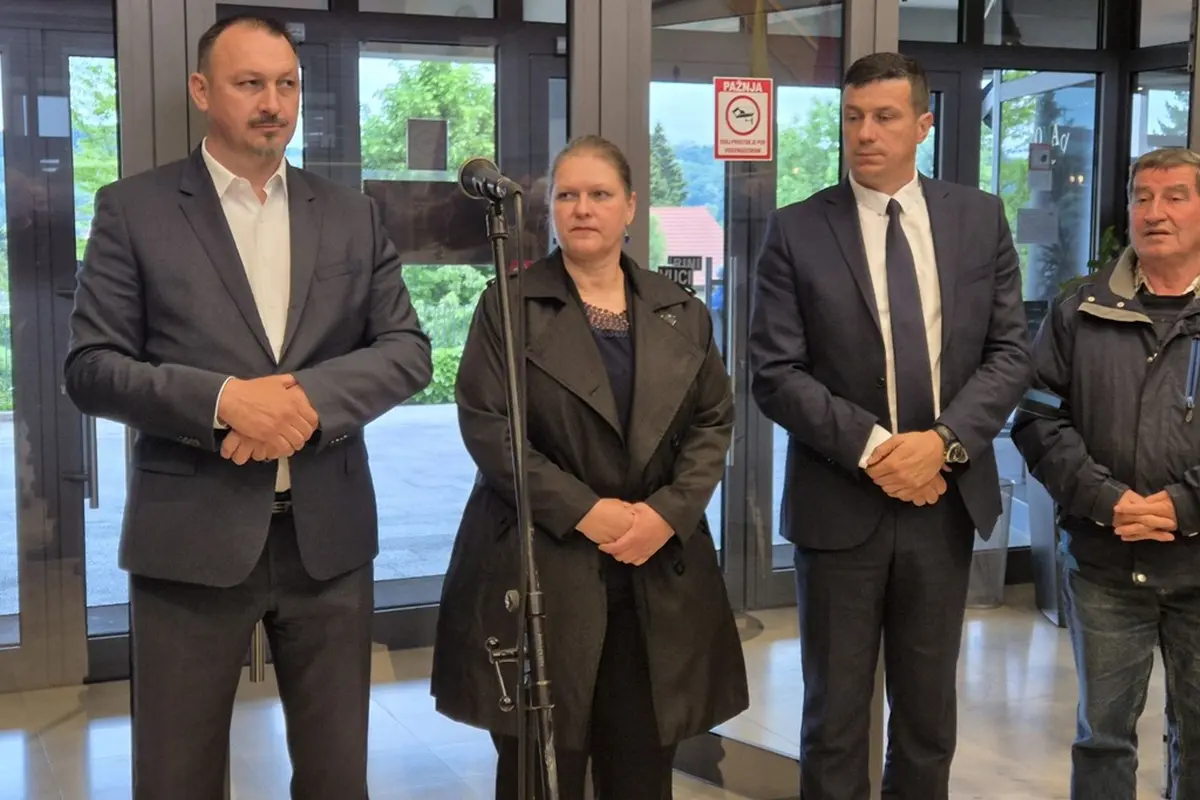 n. marof obilježavanje bljeska.jpg 9 – gnm n. marof obilježavanje bljeska.jpg 9 – gnm