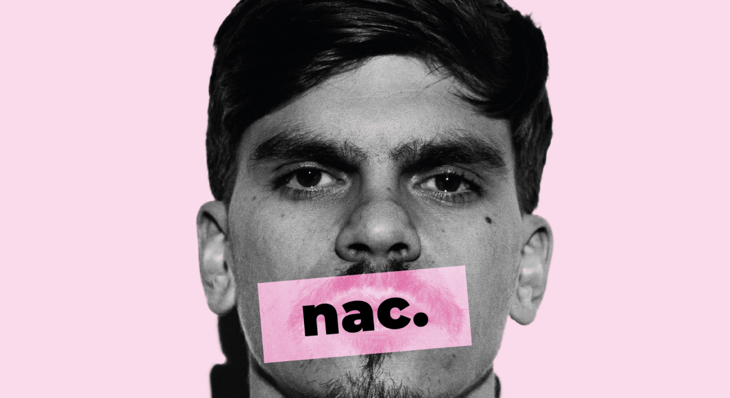 nac-post