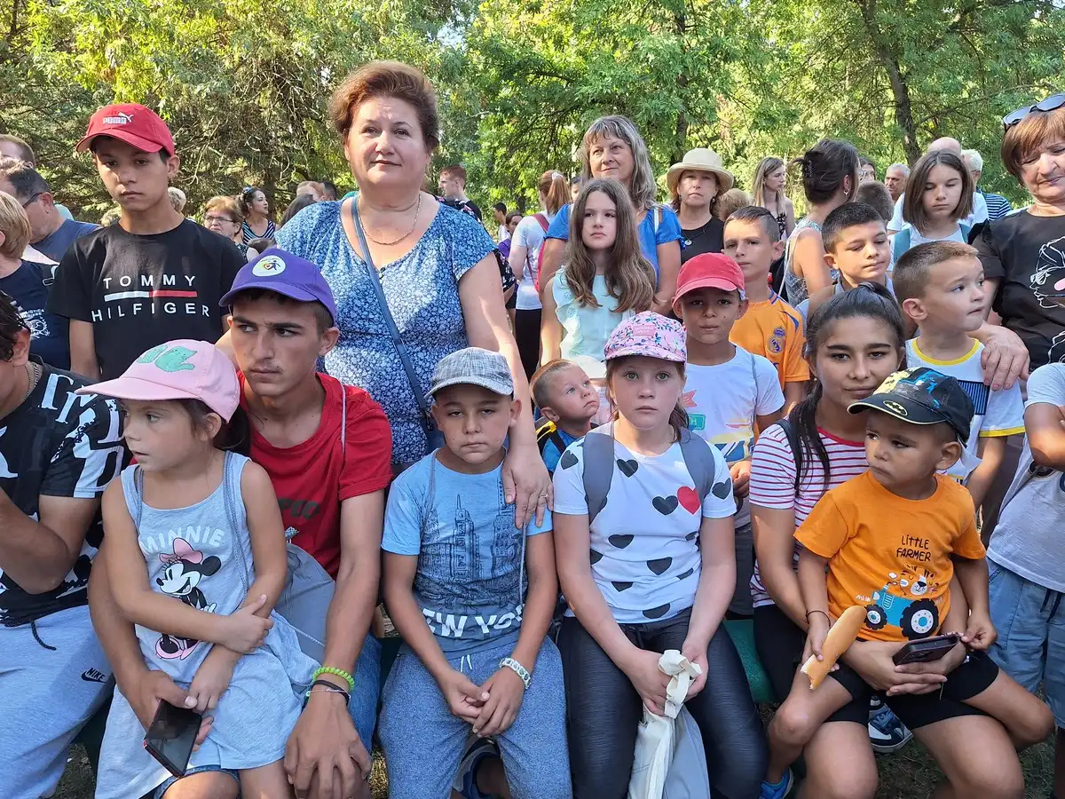 nacionalni susret udomiteljski obitelji (1)