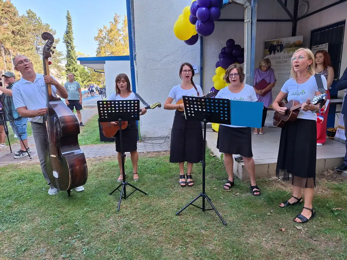 nacionalni susret udomiteljski obitelji (10)