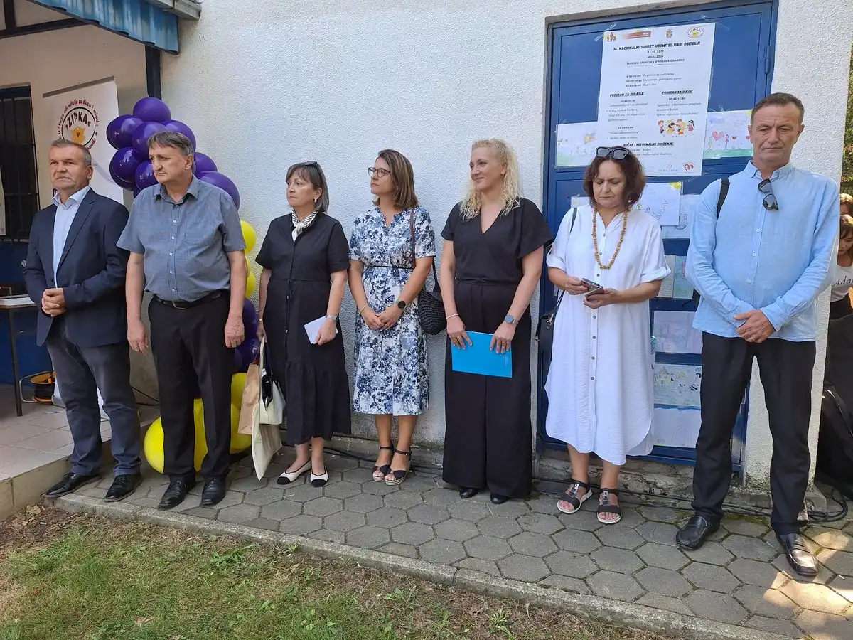 nacionalni susret udomiteljski obitelji (11)