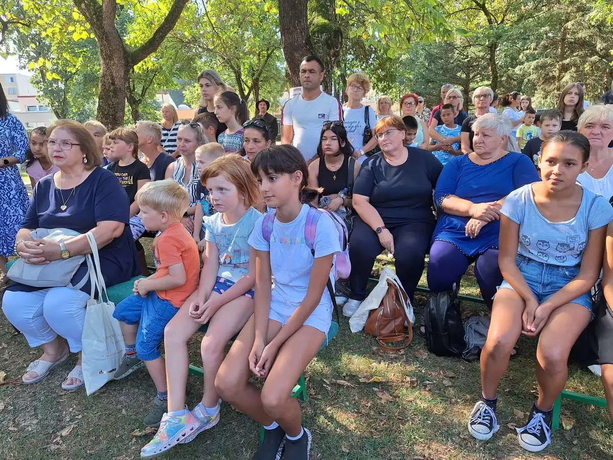 nacionalni susret udomiteljski obitelji (12)